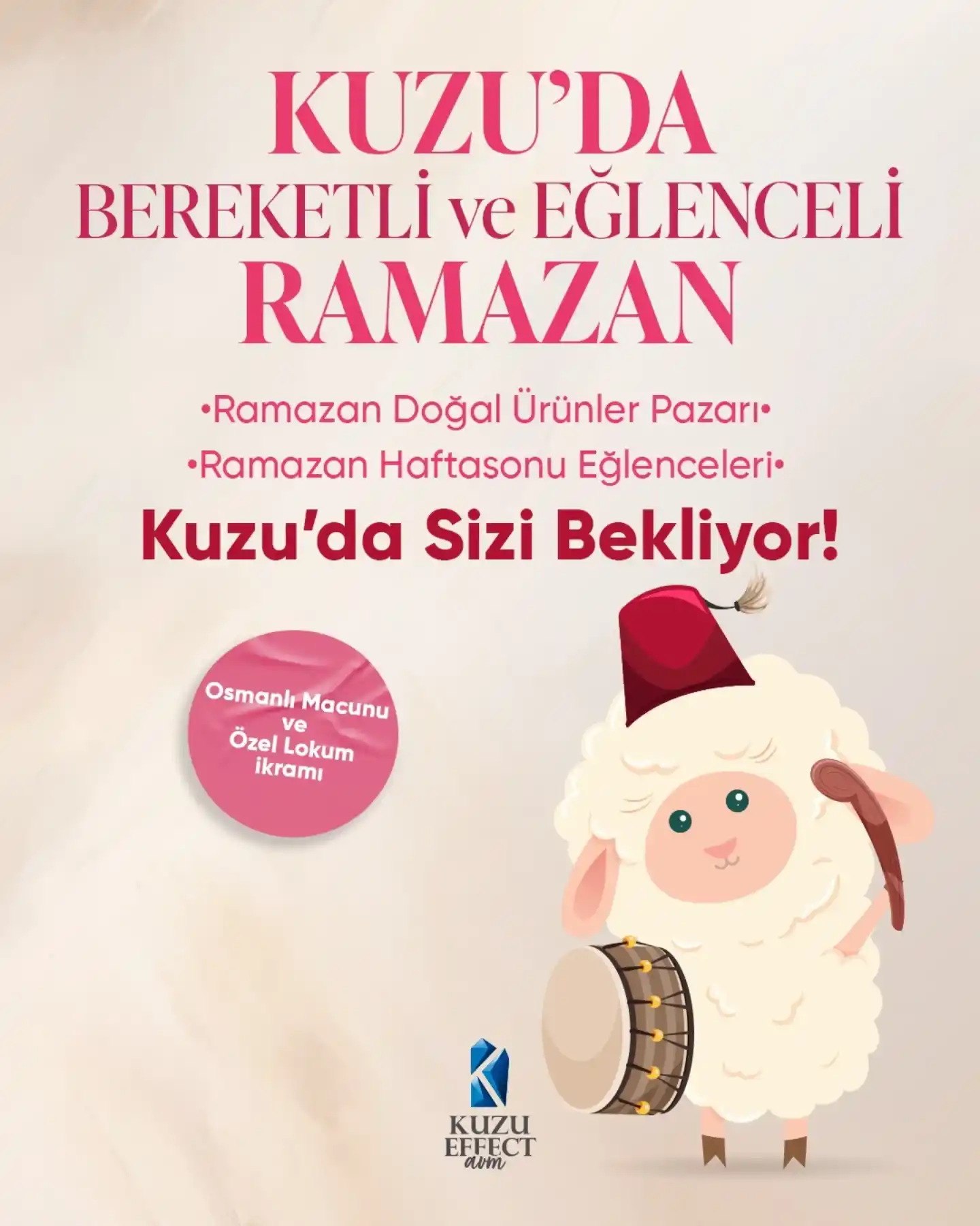 kuzu effect avm mart ayi 1 2