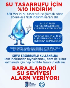 Ankara’da Su Tüketiminde Yeni Tarife Uygulaması 2025 2 askibaskentankara 1750002330 3655606964670549912 10672593762