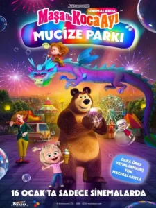 Ankara’da 23 Nisanda Çocuk Sinema Festivali 5 masa ile koca ayi mucize parki 2026171515288b72a72517642d8a1f116a5ee3e2e5d