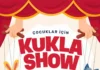 Ücretsiz Kukla Gösterisi – 28 Haziran 2026