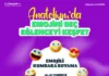 Ücretsiz Kumbara Boyama Etkinliği | 18 -19 Temmuz