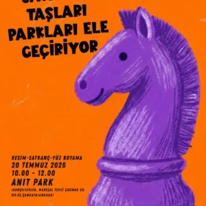 Etkinlikler 49 cankaya belediyesi 20 temmuz satranc atolyesi