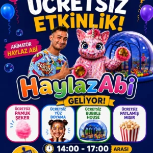Gerçek Sosyete Pazarı Ücretsiz 30 Ağustos Etkinlikleri 154 gercekistanbulsosyetepazarim 1787158102 3967291860981969407 34302209152