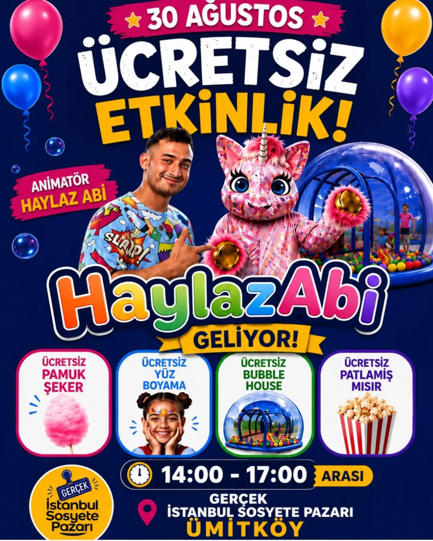 gercekistanbulsosyetepazarim 1787158102 3967291860981969407 34302209152