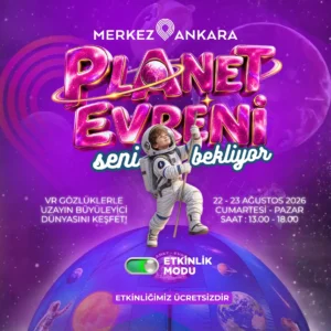 merkezankaraavm 1787051011 3966393442559519973 79976319002