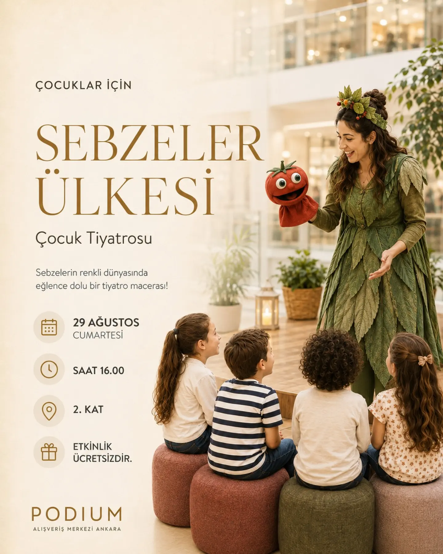 podium avm 29 agustos sebeler ulkesi