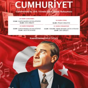 arcadium avm 29 ekim