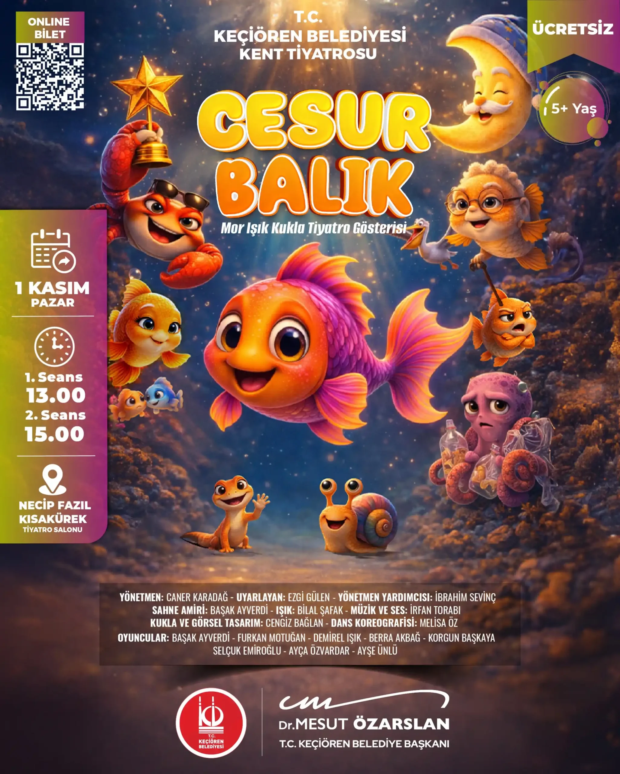 kecioren belediyesi 1 kasim cesur balik scaled