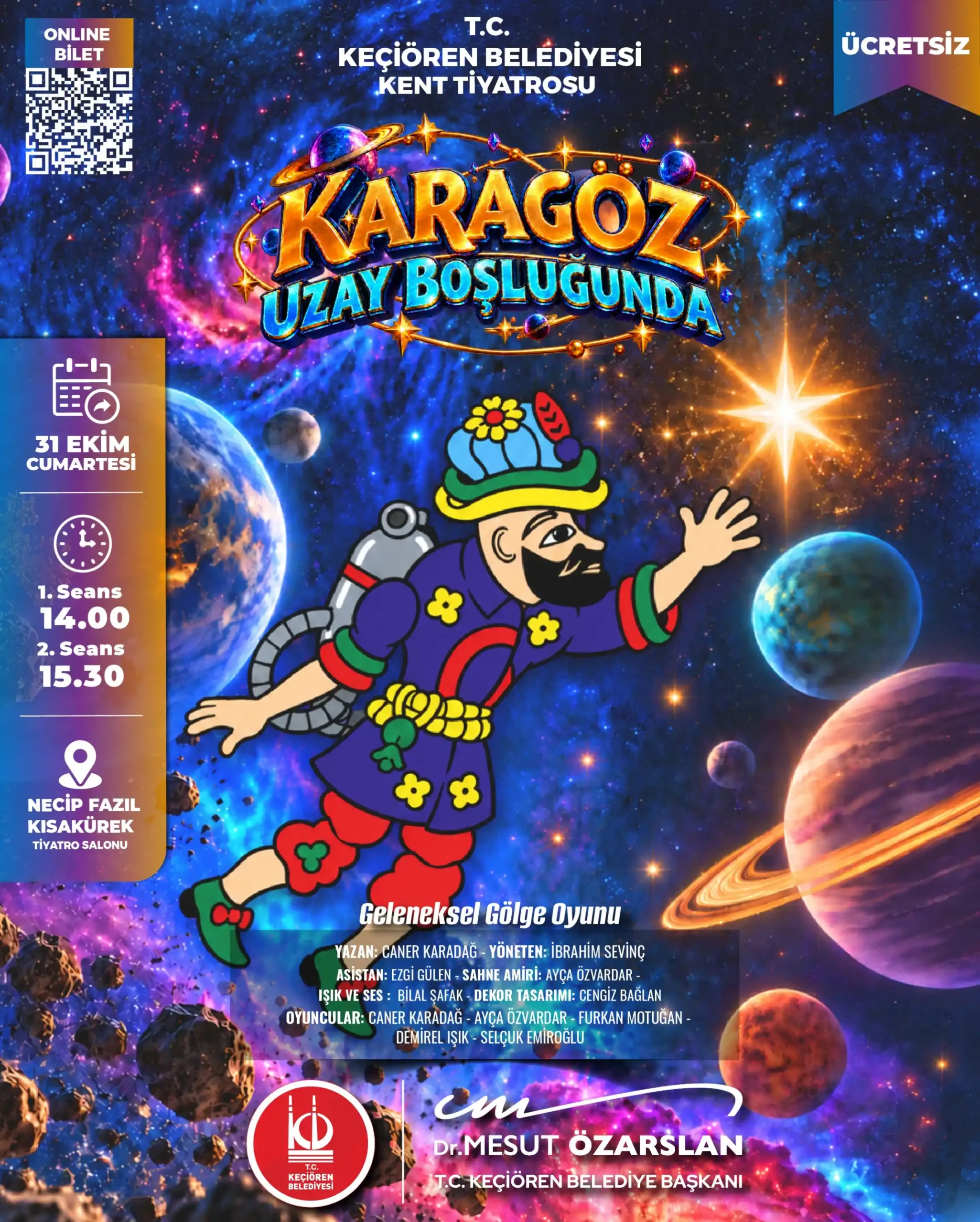 kecioren belediyesi 31 ekim karagoz uzay boslugunda scaled