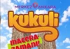 Ücretsiz Kukuli Gösterisi | 10 Ekim 2026 Cumartesi – 11 Ekim Pazar