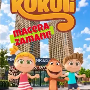 merkez ankara 1011 ekim kukuli