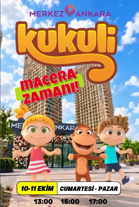 merkez ankara 1011 ekim kukuli