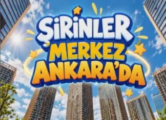 Ücretsiz Şirinler | 24 Ekim 2026 Cumartesi