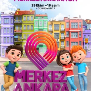 merkez ankara avm 31 ekim 1 kasim hurkus
