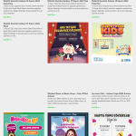 Elementor-post-screenshot_12818_2022-11-14-13-01-29_3e3732c0.png