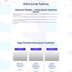 Elementor-post-screenshot_13060_2023-07-01-21-01-01_150ee457.png
