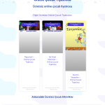 Elementor-post-screenshot_13497_2023-07-09-06-51-38_37b212a5.png