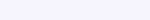 Elementor-post-screenshot_15819_2023-07-11-02-51-31_827a1a6.png